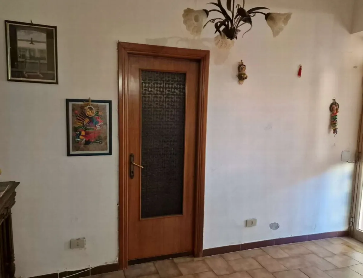Appartamento in vendita a Colleferro - foto 4