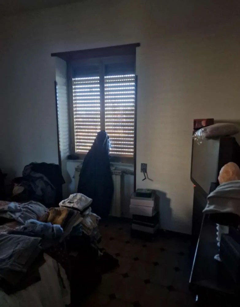 Appartamento in vendita a Colleferro - foto 6
