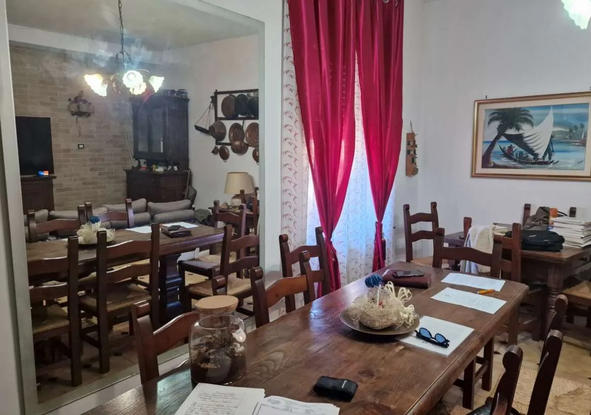 Appartamento in vendita a Colleferro - foto 7