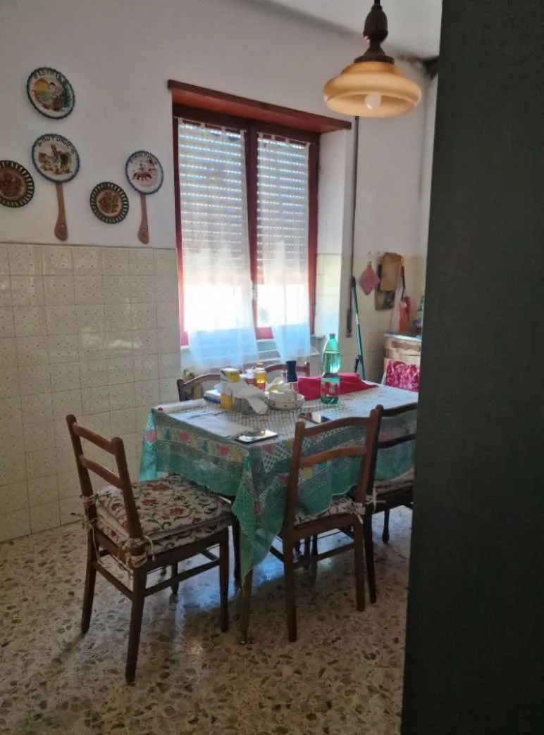 Appartamento in vendita a Colleferro - foto 8