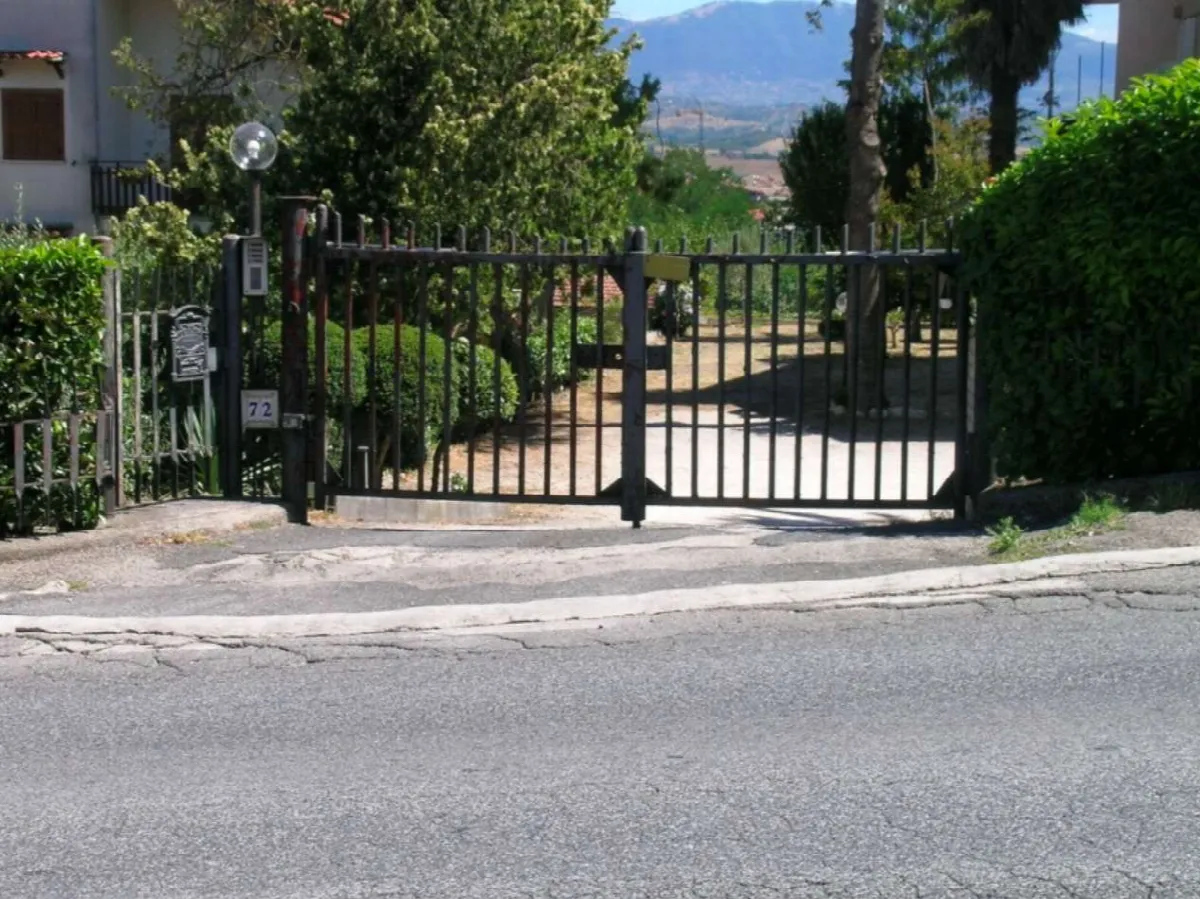 Appartamento in vendita a Colleferro - foto 9