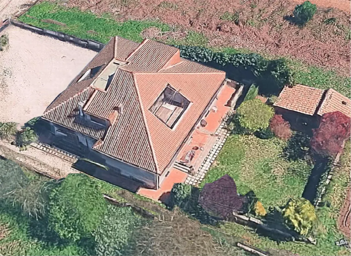 Villetta a schiera in vendita a Rocca Priora - foto 3