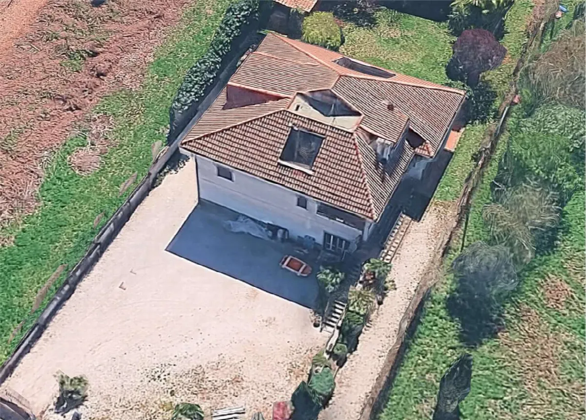 Villetta a schiera in vendita a Rocca Priora - foto 6