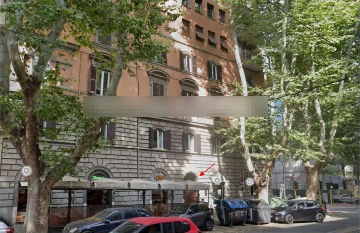 Appartamento in vendita a Roma - foto 1