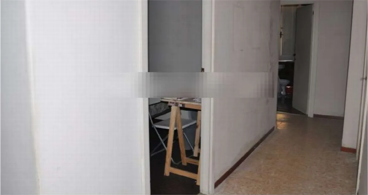 Appartamento in vendita a Roma - foto 10