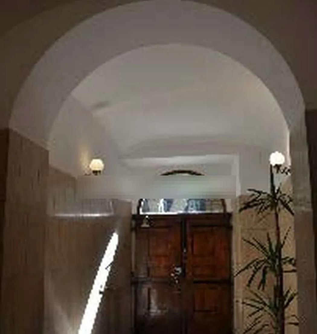 Appartamento in vendita a Roma - foto 3