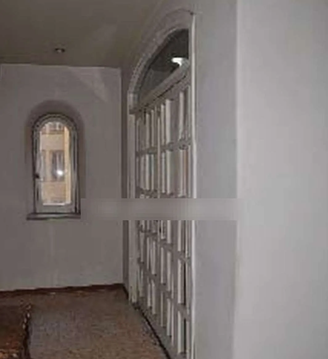 Appartamento in vendita a Roma - foto 4