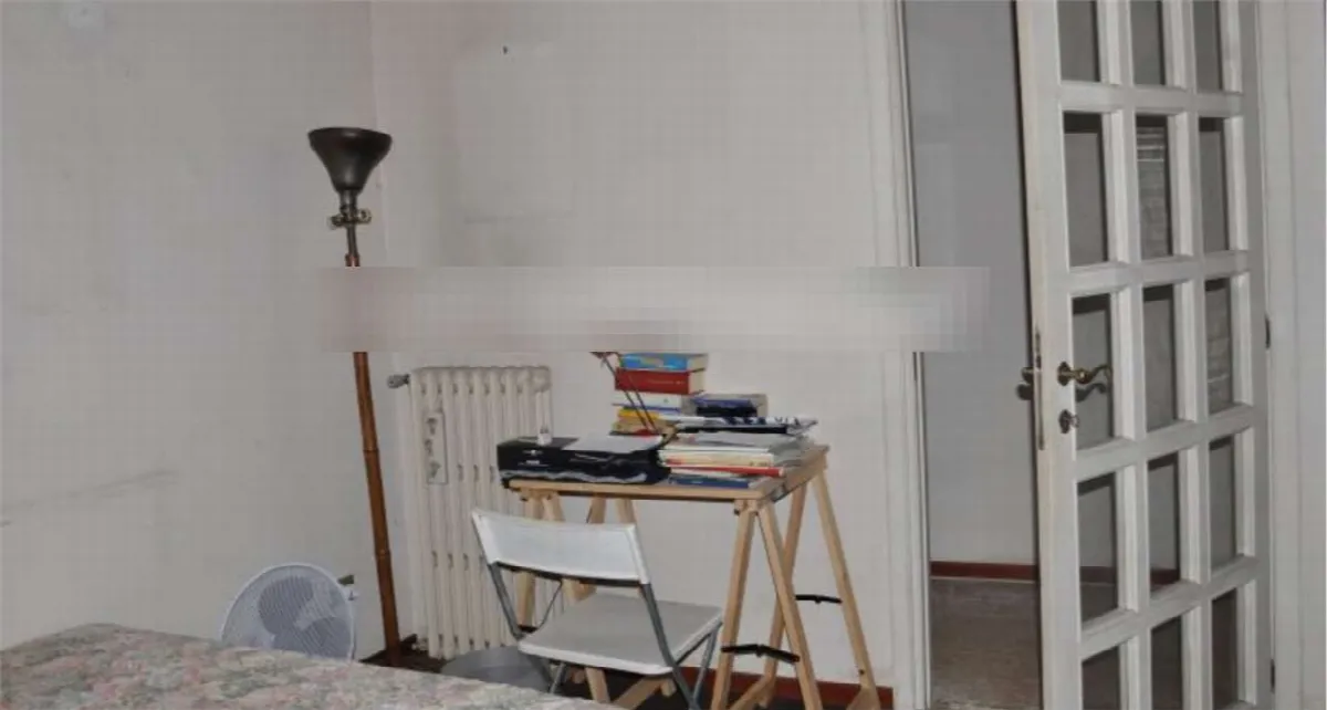 Appartamento in vendita a Roma - foto 5