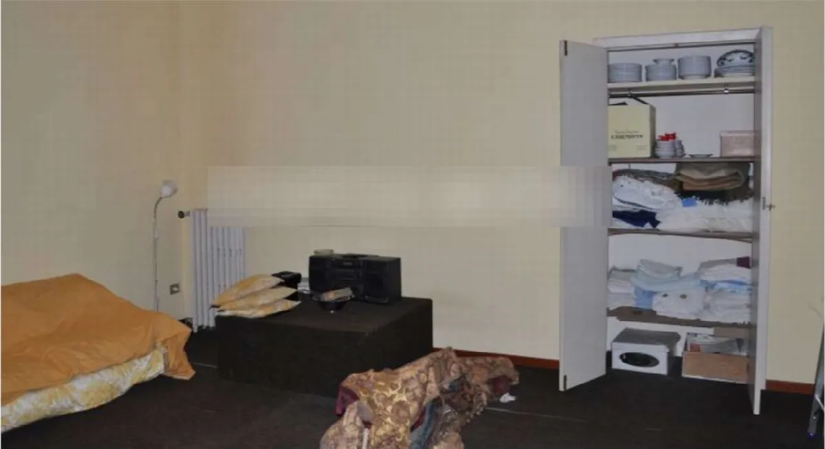 Appartamento in vendita a Roma - foto 6