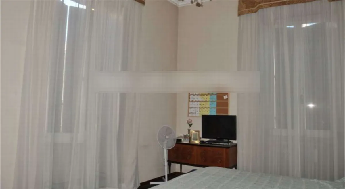 Appartamento in vendita a Roma - foto 7