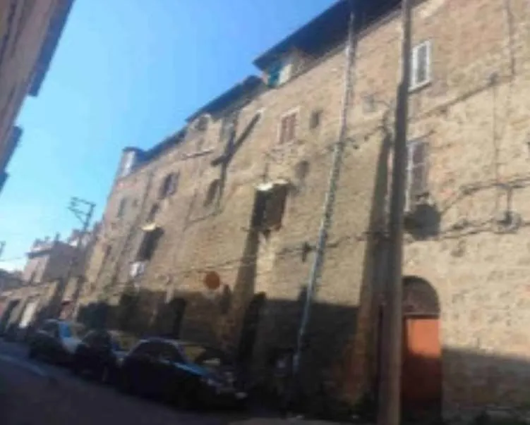 Appartamento in vendita a Campagnano di Roma - foto 3