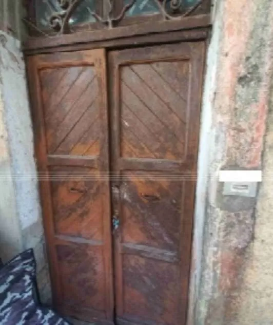 Appartamento in vendita a Campagnano di Roma - foto 4