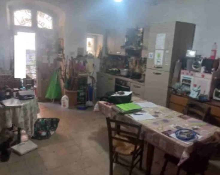 Appartamento in vendita a Campagnano di Roma - foto 5