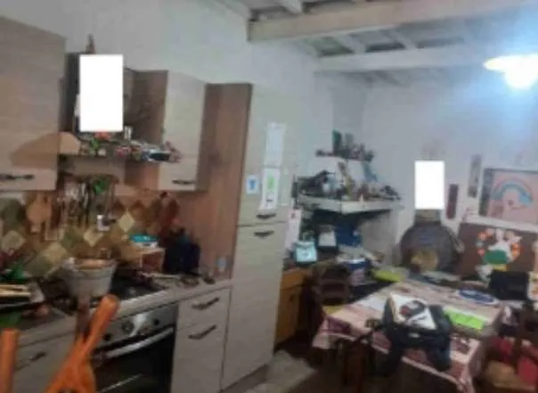 Appartamento in vendita a Campagnano di Roma - foto 6