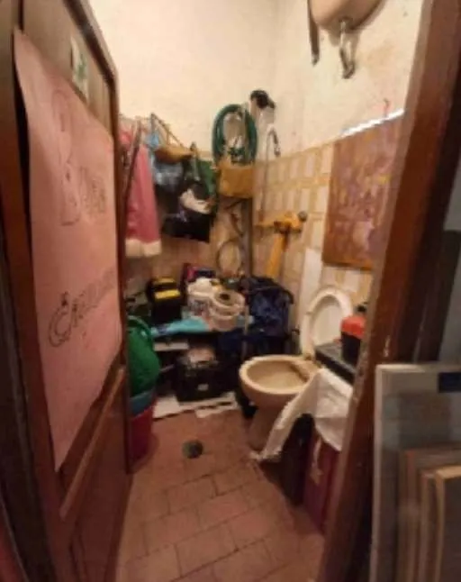Appartamento in vendita a Campagnano di Roma - foto 7