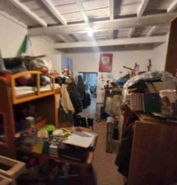 Appartamento in vendita a Campagnano di Roma - foto 8