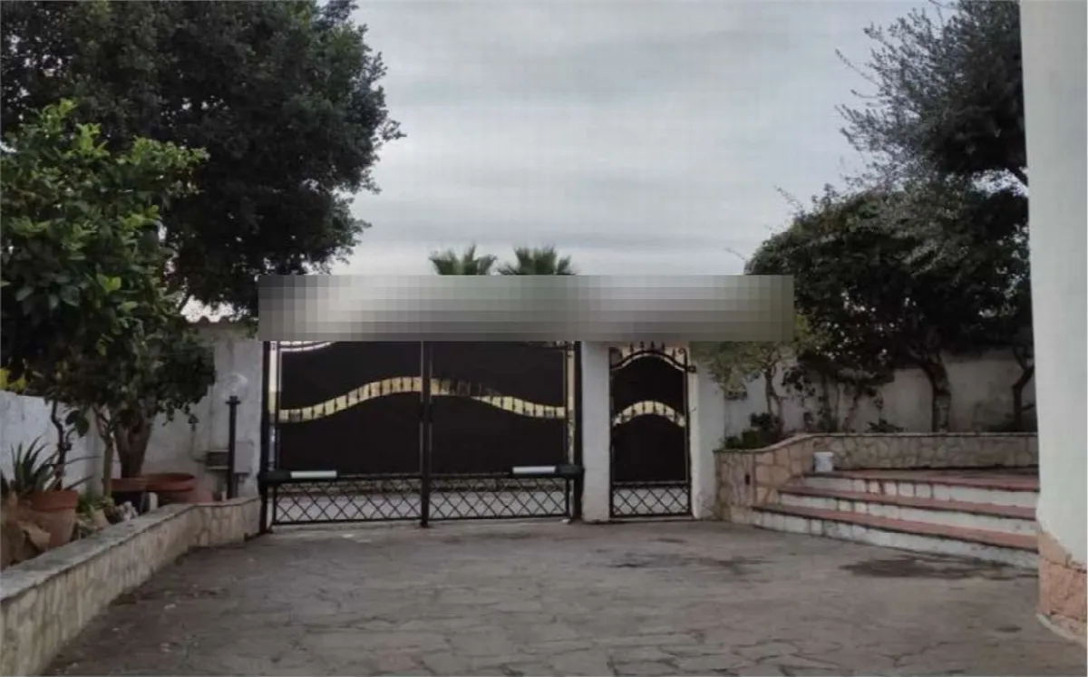 Villa in vendita a Roma - foto 1