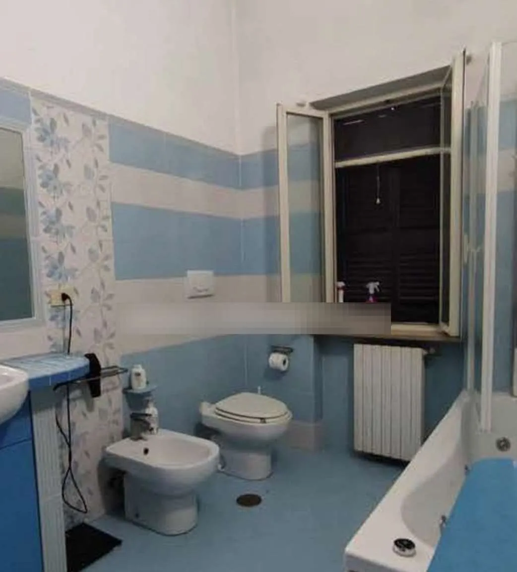 Villa in vendita a Roma - foto 10