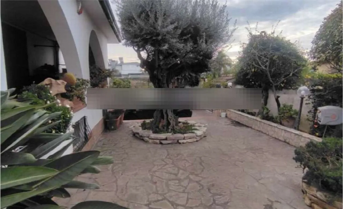 Villa in vendita a Roma - foto 2