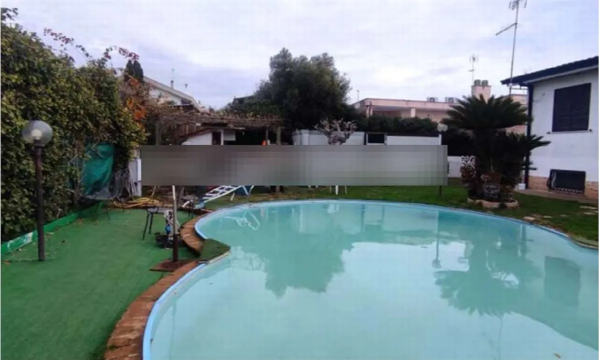 Villa in vendita a Roma - foto 5