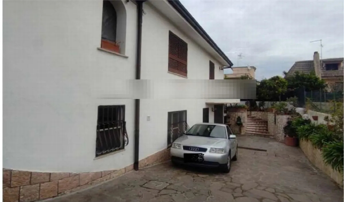 Villa in vendita a Roma - foto 6