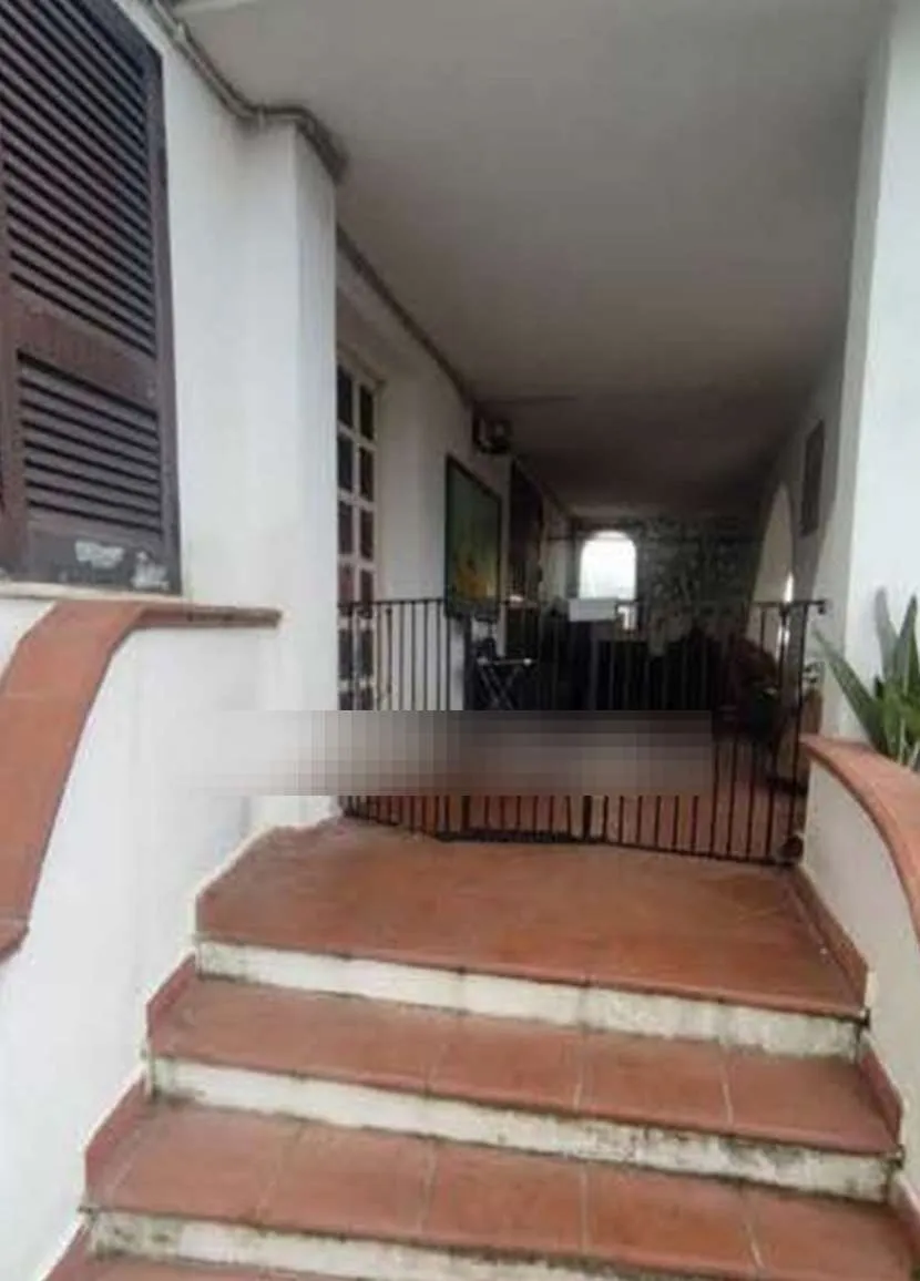 Villa in vendita a Roma - foto 7