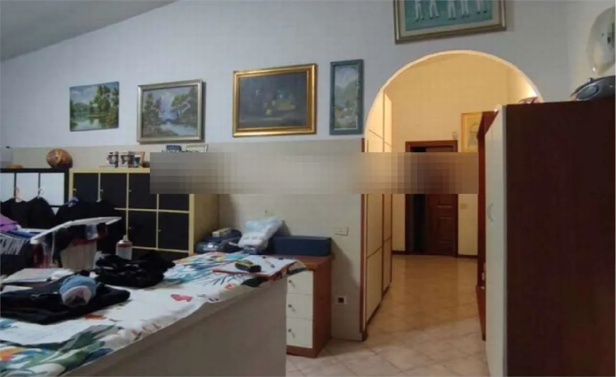Villa in vendita a Roma - foto 9