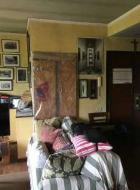 Appartamento in vendita a Capena - foto 5