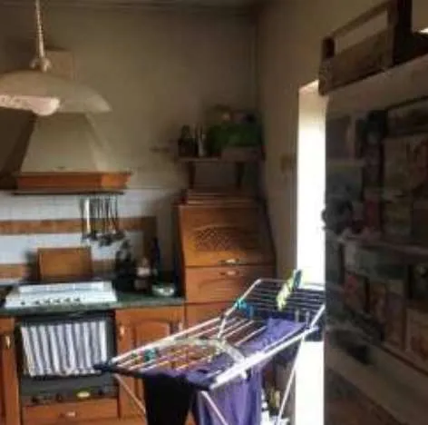 Appartamento in vendita a Capena - foto 7