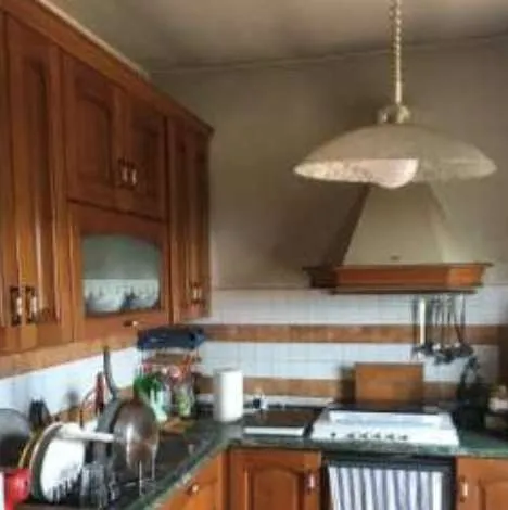 Appartamento in vendita a Capena - foto 8