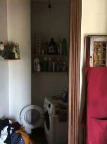 Appartamento in vendita a Capena - foto 9