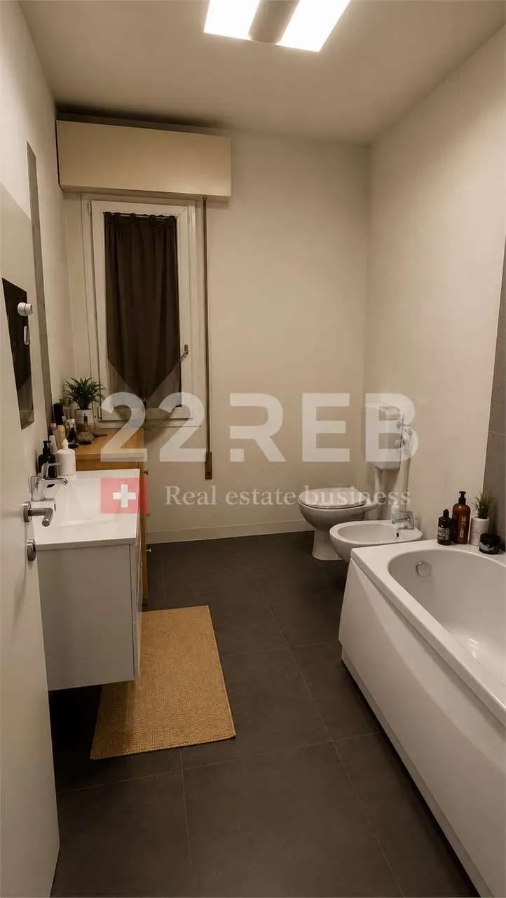 Appartamento in vendita a San Donà di Piave - foto 10