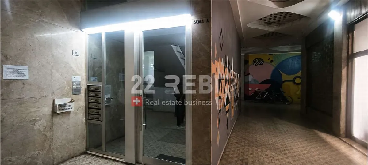 Appartamento in vendita a San Donà di Piave - foto 4