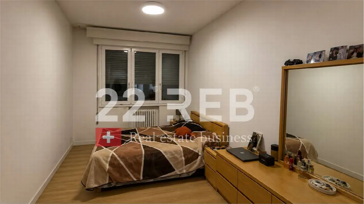 Appartamento in vendita a San Donà di Piave - foto 6