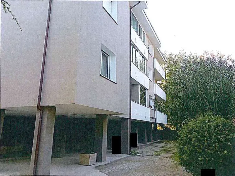 Appartamento in vendita a Rovigo - foto 1