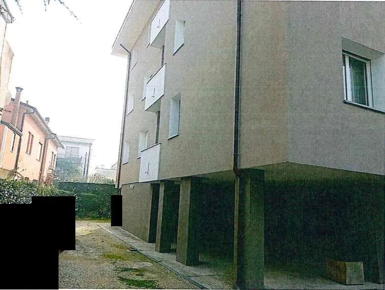 Appartamento in vendita a Rovigo - foto 2