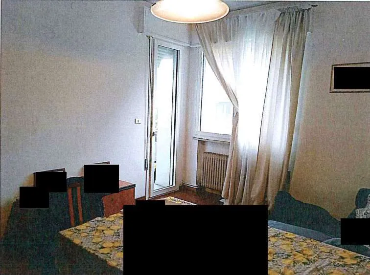 Appartamento in vendita a Rovigo - foto 3