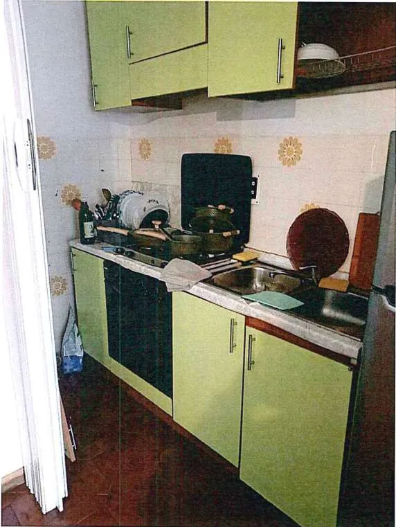 Appartamento in vendita a Rovigo - foto 4
