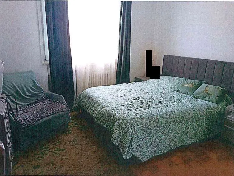 Appartamento in vendita a Rovigo - foto 5
