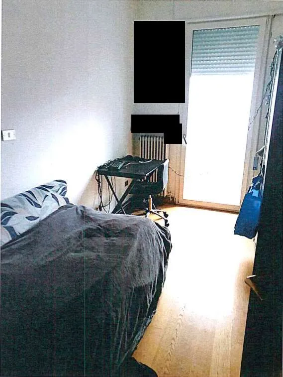 Appartamento in vendita a Rovigo - foto 6