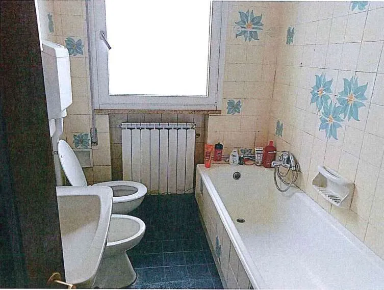 Appartamento in vendita a Rovigo - foto 7