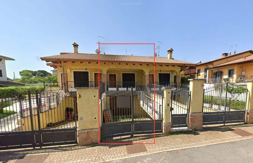 Appartamento in vendita a Roma - foto 1
