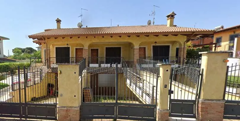 Appartamento in vendita a Roma - foto 10