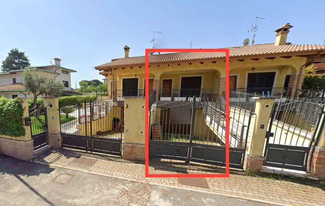 Appartamento in vendita a Roma - foto 2