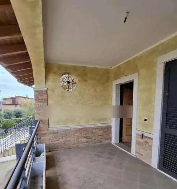 Appartamento in vendita a Roma - foto 4
