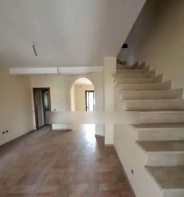 Appartamento in vendita a Roma - foto 7