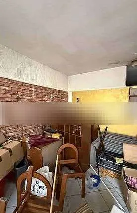 Appartamento in vendita a Roma - foto 10