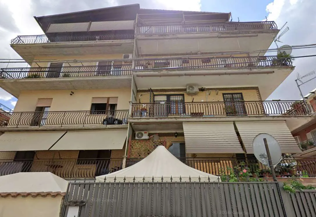 Appartamento in vendita a Roma - foto 2