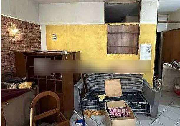 Appartamento in vendita a Roma - foto 3