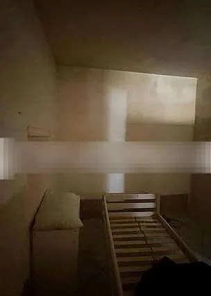 Appartamento in vendita a Roma - foto 4